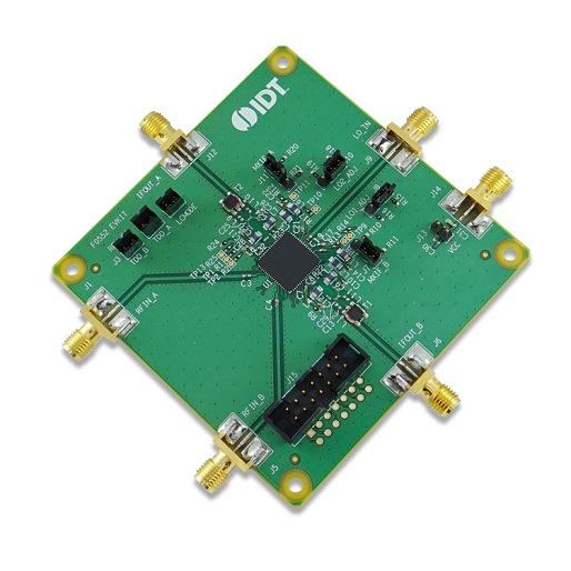 Board Image